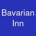 Bavarian Inn