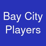 Bay City Players