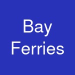 Bay Ferries