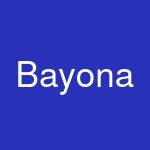 Bayona