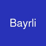 Bayrli