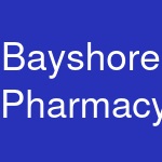 Bayshore Pharmacy