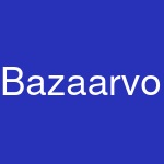 Bazaarvoice