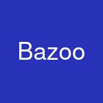 Bazoo