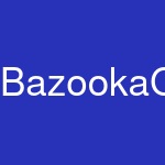 BazookaGoal