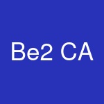 Be2 CA