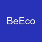 BeEco