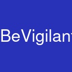 BeVigilant