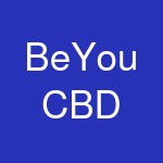 BeYou CBD