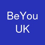 BeYou UK