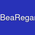 BeaRegards