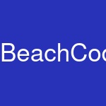 BeachCoders