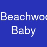 Beachwood Baby