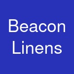 Beacon Linens