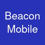 Beacon Mobile