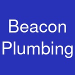 Beacon Plumbing