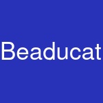 Beaducation