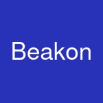 Beakon