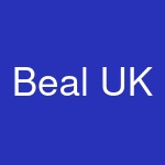 Beal UK