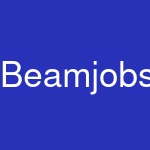 Beamjobs