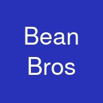 Bean Bros