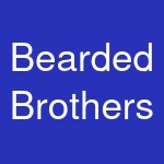 Bearded Brothers