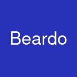 Beardo