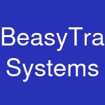 BeasyTrans Systems