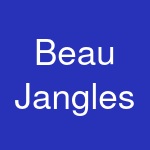 Beau Jangles