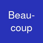 Beau-coup