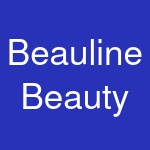 Beauline Beauty