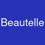 Beautelle