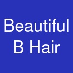 Beautiful B Hair