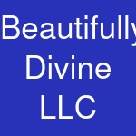 Beautifully Divine LLC