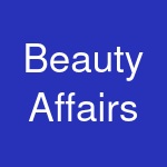 Beauty Affairs