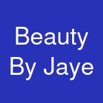 Beauty By Jaye