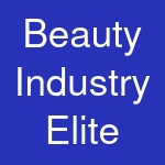 Beauty Industry Elite