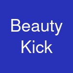 Beauty Kick