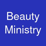 Beauty Ministry