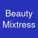 Beauty Mixtress