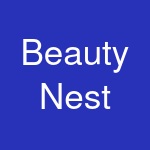 Beauty Nest