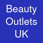 Beauty Outlets UK