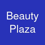 Beauty Plaza