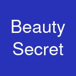 Beauty Secret