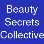 Beauty Secrets Collective