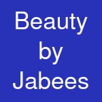 Beauty by Jabees