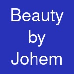 Beauty by Johem