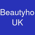 Beautyholic UK