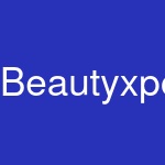 Beautyxpertcafe1