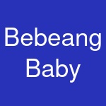 Bebeang Baby